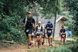 BIB: 
                            <button type="button" onclick="openModal(25639167)" class="btn btn-primary btn-sm float-right btn-popup" data-toggle="modal" data-target=".modal-high-quality">
                        <i class="fas fa-shopping-cart"></i> Add to Cart
                    </button>
                                            <button type="button" onclick="isThisMe(25639167, true)" class="btn btn-success btn-sm float-right btn-popup btn-isme hidden" data-toggle="tooltip" data-placement="bottom" title="นี่คือรูปของคุณใช่ไหม คลิกที่นี่เพื่อเอาเข้าอัลบั้ม">
                        <i class="fas fa-plus"></i> Add to album
                    </button>
                    <button type="button" onclick="isThisMe(25639167, false)" class="btn btn-warning btn-sm float-right btn-popup btn-isnotme hidden">
                        <i class="fas fa-ban"></i> Remove from album
                    </button>